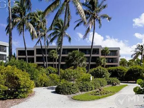 937 E Gulf Dr #3A, Sanibel, FL 33957