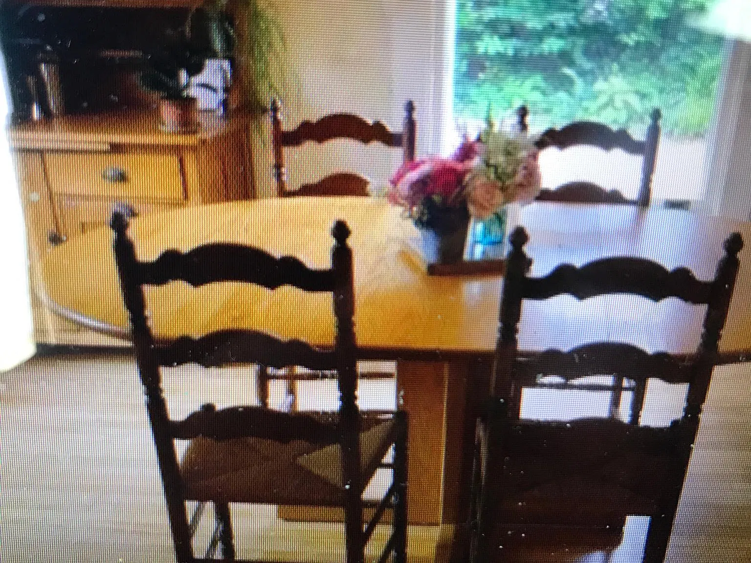 4 bed, 1993 sqft, $3,900 — Photo 4