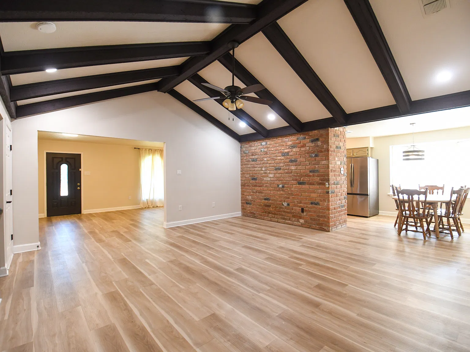 4416 Wilson Drive - 1 — Photo 4