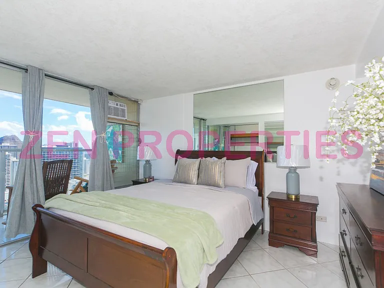 445 Seaside Ave #3601 — Photo 23