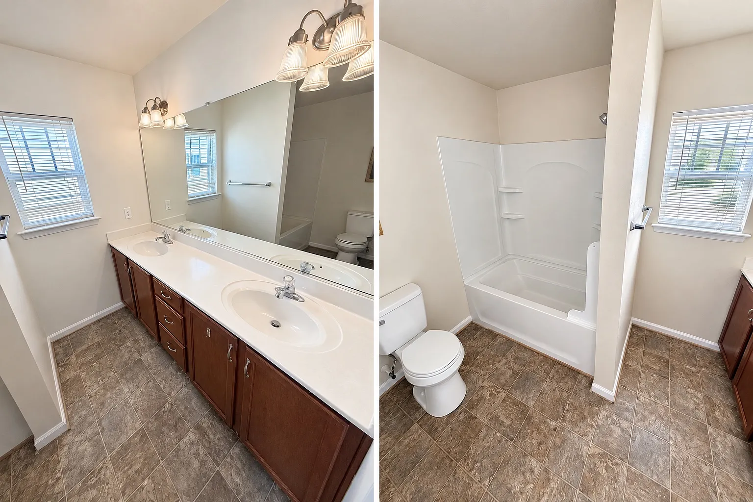 4 bed, 2.5 bath, 1630 sqft, $2,450 — Photo 4