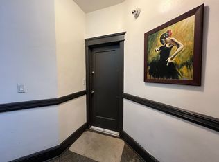 598 67th St #2, West New York, NJ 07093