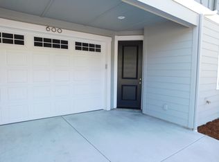 604 NW 9th Ave, Camas, WA 98607