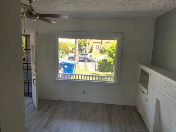 5177 S Manhattan Pl #5177, Los Angeles, CA 90062