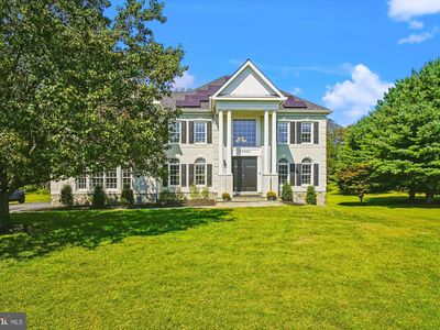 20509 Bordly Ct, Brookeville, MD, 20833