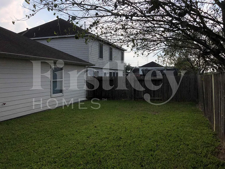 1123 Intrepid Oak Ln — Photo 26