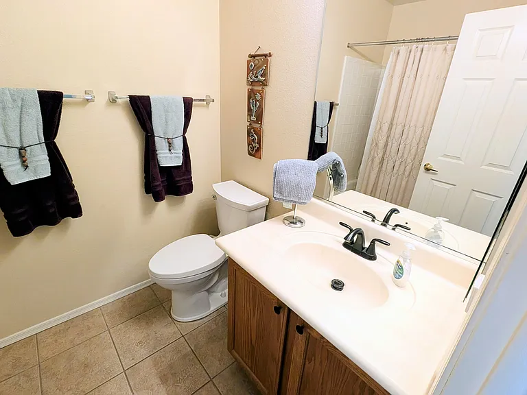 38774 S Desert Bluff Dr — Photo 14