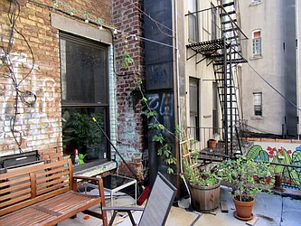 Rented by GFI Realty Services LLC