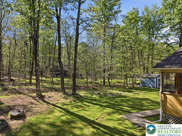 12 Rockway Ct — Photo 29