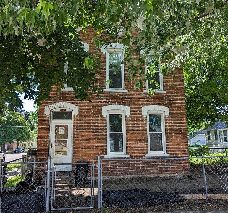 1st image of 379 E Sanborn St