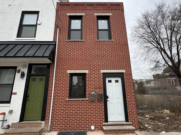 2606 Frankford Ave, Philadelphia, PA 19125