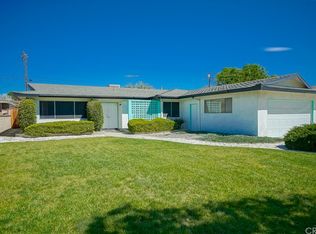 17356 Filbert St, Fontana, CA 92335