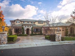 2105 Pyramid Ct, Rocklin, CA 95765