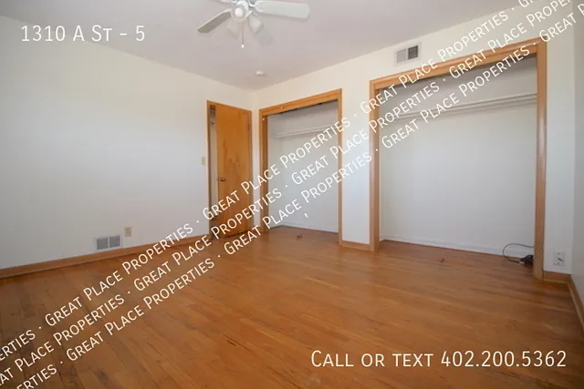 1310 A St #5 — Photo 15
