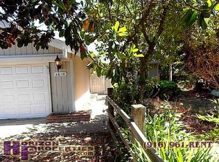6216 Chapel View Ln, Citrus Heights, CA