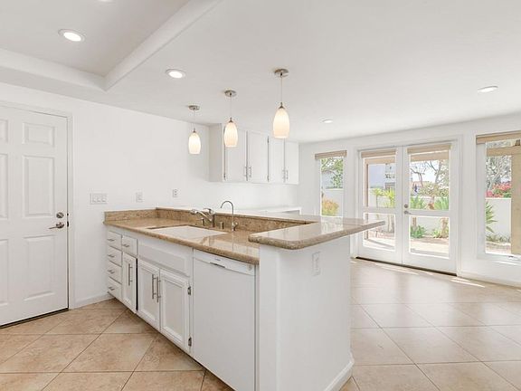 5th image of 4609 Zamora Way