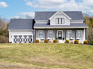 1010 Ashford Ln, Coxs Creek, KY 40013