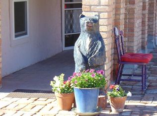 1151 Perez Rd, Winterhaven, CA 92283