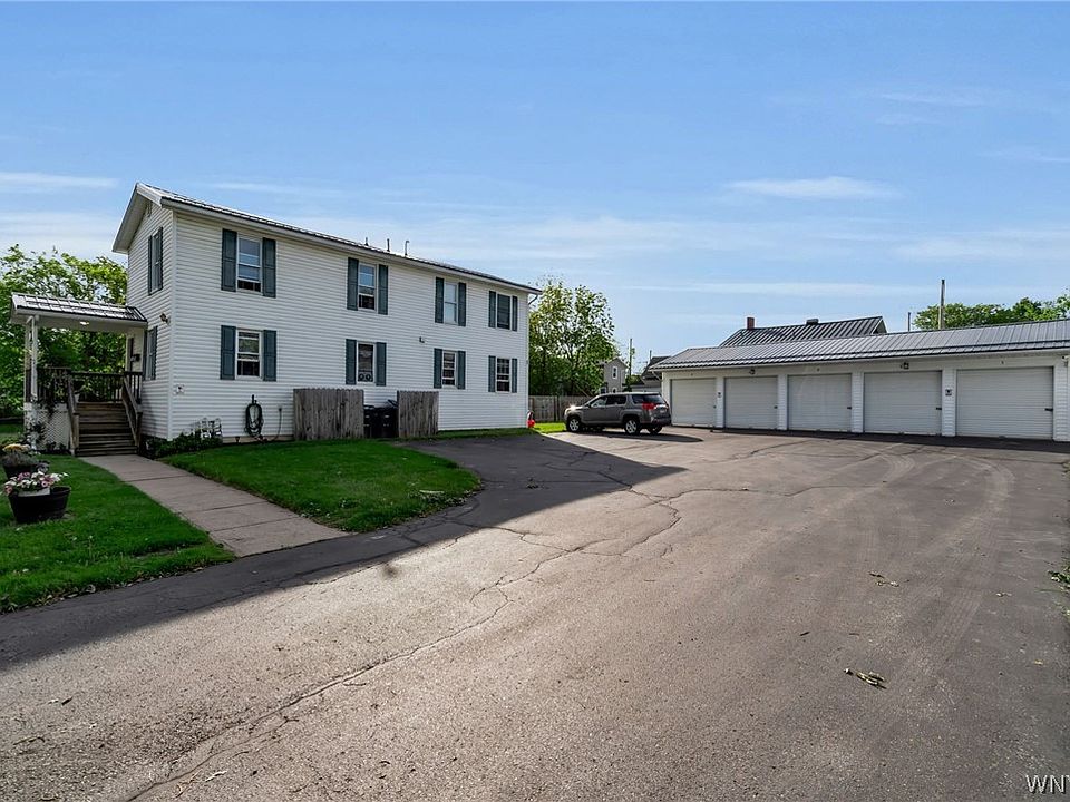 1st image of 34 Foster St