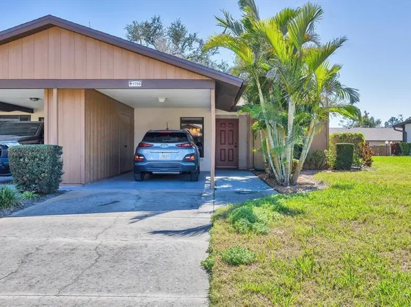 1709 Curry Trl #30, North Venice, FL 34275