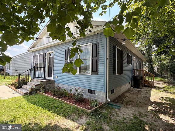 5th image of 114 Tilghman St