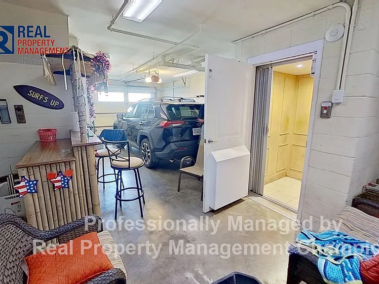 307 N Lake Park Blvd #202 — Photo 25