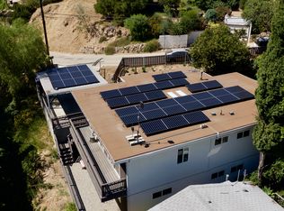 661 Dimmick Dr, Los Angeles, CA 90065