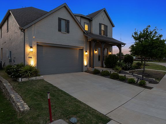 2nd image of 3100 Taunton Way