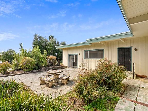 2nd image of 10850 2nd St