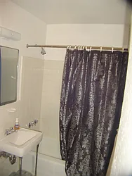 Rented by M.Woods & Associates