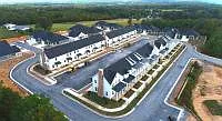 25 Whittenway Dr
