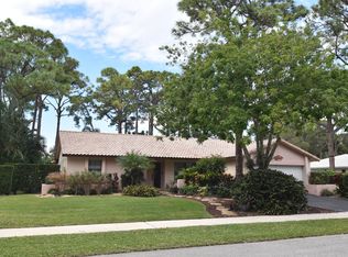 2673 NW Timbercreek Cir, Boca Raton, FL 33431