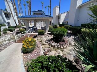 1800 Clubhouse Dr UNIT 119, Bullhead City, AZ 86442