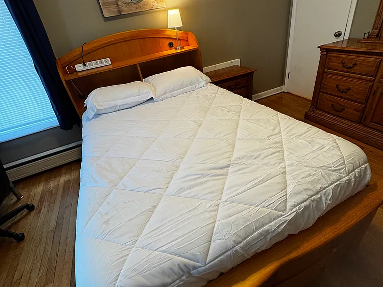 81 Bissell St #81 — Photo 13