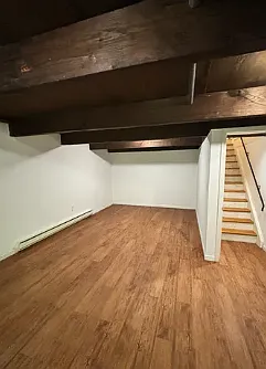 17 Cranberry Ln — Photo 13