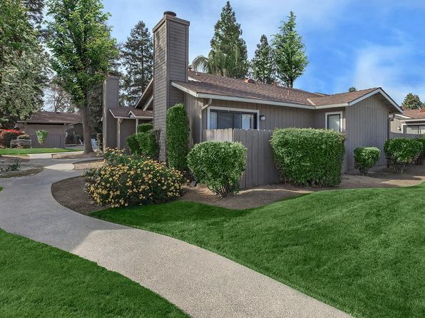 740 Villa Ave APT 138