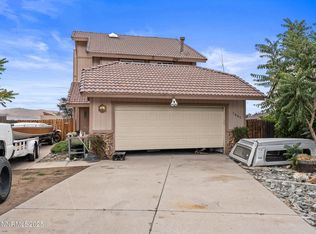7085 Indigo Cir, Reno, NV 89506