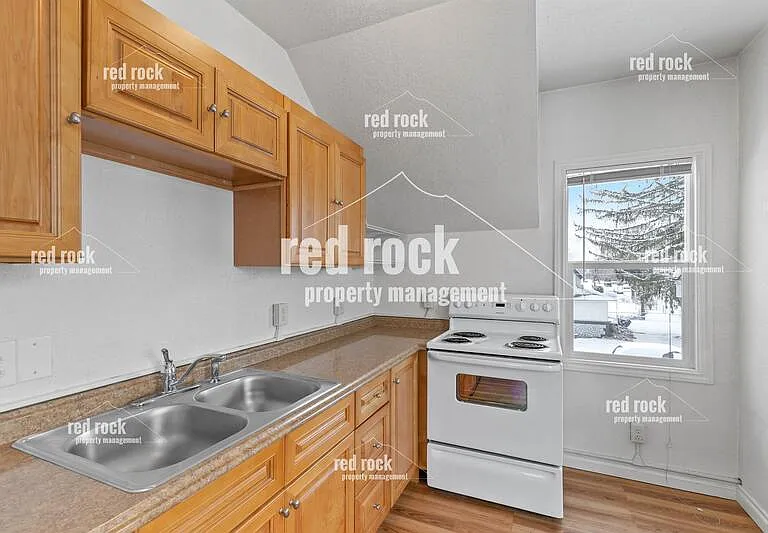 902 W Mansfield Ave #3 — Photo 11