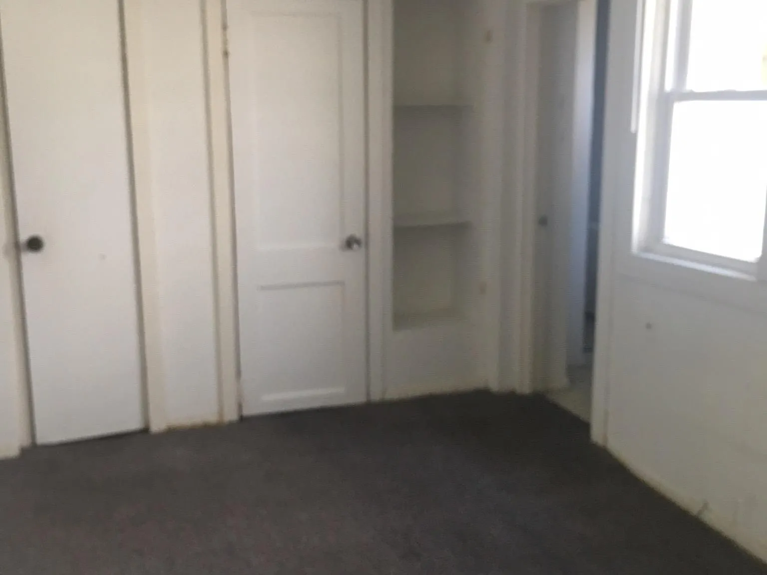 1 bed, 500 sqft, $875 — Photo 2