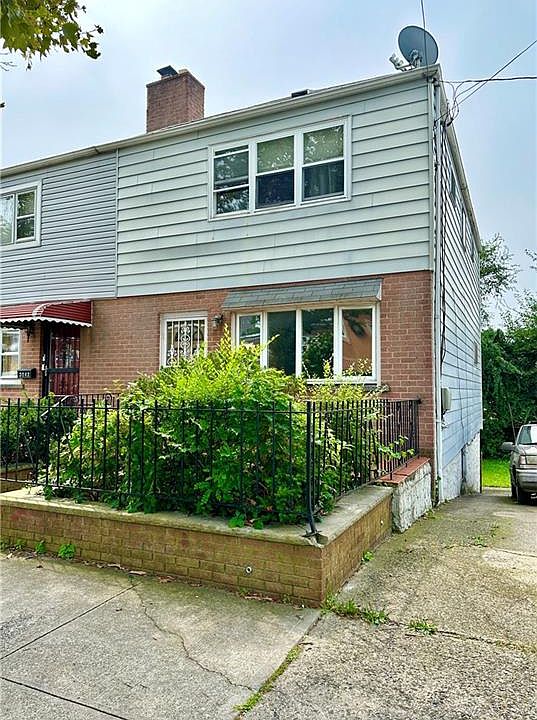 3045 Grace Avenue, Bronx, NY 10469 MLS H6322648 Zillow