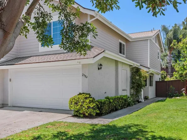 2984 Lexington Cir, Carlsbad, CA 92010