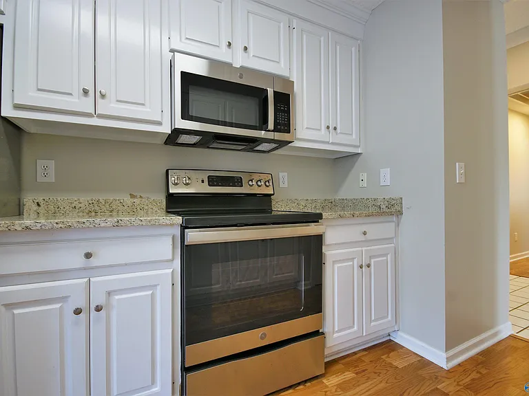 115 Markum Ln — Photo 14