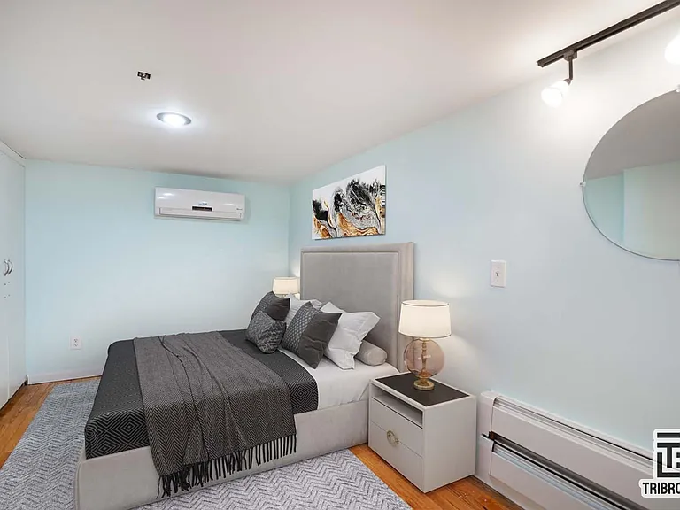 395 Smith St #1R — Photo 7