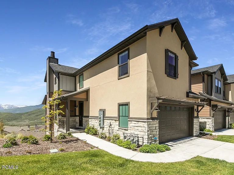 6057 N Westridge Rd #12C — Photo 5