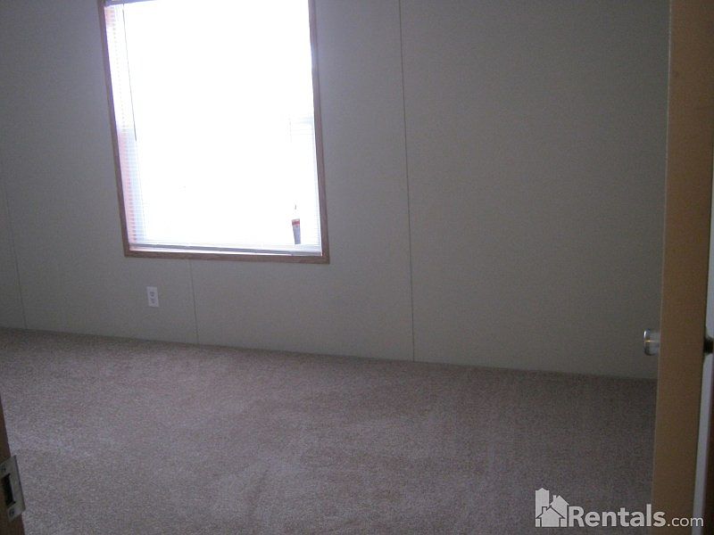 2nd image of 3290 Martha St Trlr 39