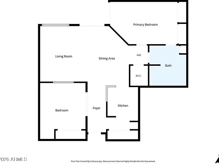 9820 N Central Ave #120 — Photo 37