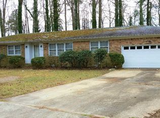 5649 E Worcester Dr, Virginia Beach, VA 23455