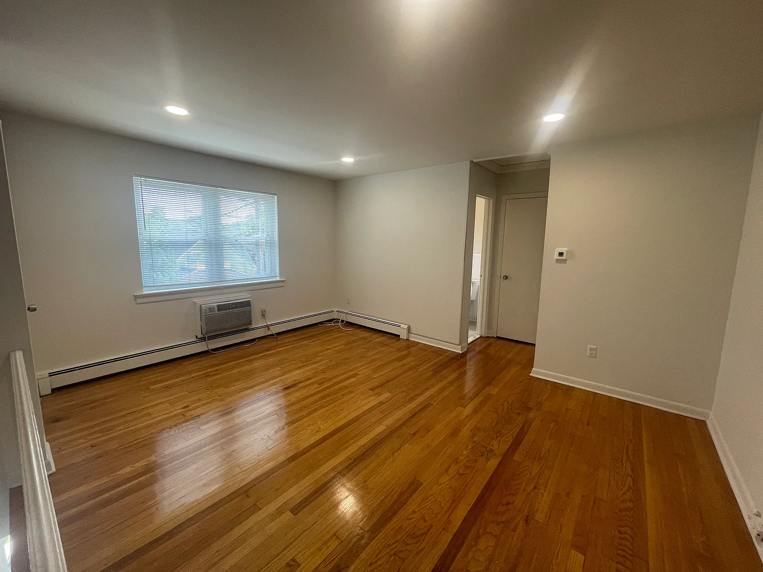 Dodd St, Nutley — Photo 3