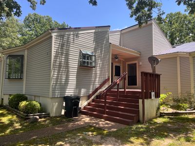 134 Richwood Dr APT 2, Fairfield Bay, AR, 72088