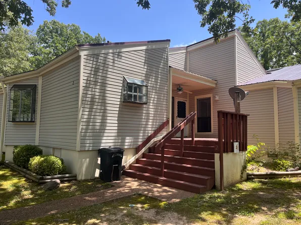 134 Richwood Dr APT 2, Fairfield Bay, AR 72088